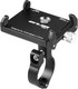 Держатель для смартфонов Ventura GUB PRO1 / 09-300170 (черный) - 