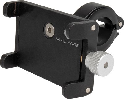 

Держатель для смартфонов, Bike Mount AL Smartphone / 5-122584