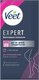 Восковые полоски Veet Expert для нормальной кожи (12шт) - 