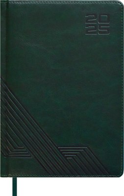 

Ежедневник, Илон Маск. Сариф 2025 / 66961