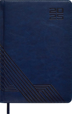 

Ежедневник, Илон Маск. Сариф 2025 / 66959