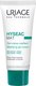 Крем для лица Uriage Hyseac Mat Gel-Creme Matifiant (40мл) - 
