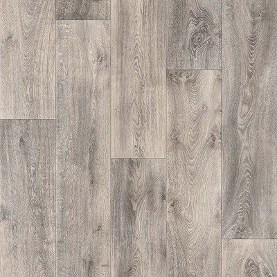 Линолеум Juteks Senator Texas 10 (2.5x4.5м) -