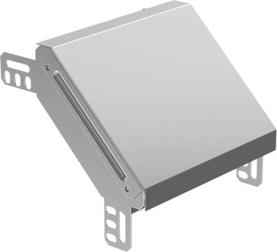 Угол внешний для кабель-канала IEK CLP1N-050-200 -