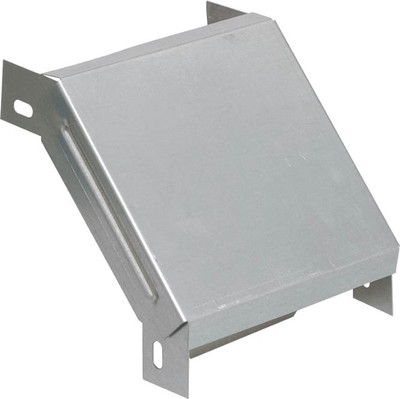 Угол внешний для кабель-канала IEK CLP1N-050-100 -