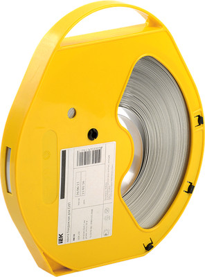 Лента бандажная IEK UZA-L50 - 