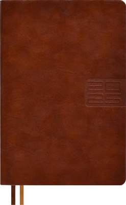 

Ежедневник, Илон Маск. Тиволи Глосс / 66979