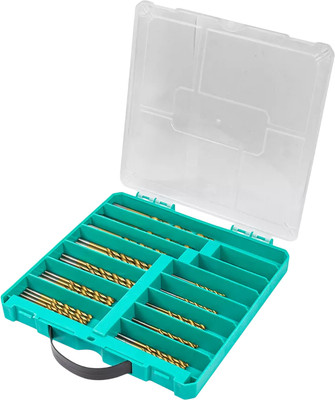 

Набор сверл, IF-924U93