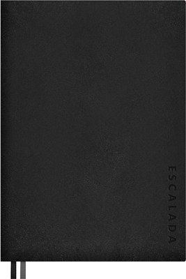 

Ежедневник, Тиволи / 67175