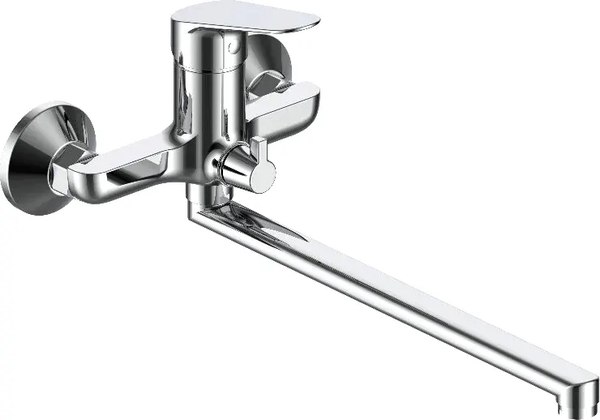 Смеситель Esko Kazan KZ31