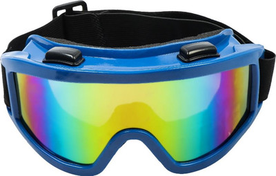 

Мотоочки, 3734829