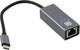 Сетевой адаптер 5bites UA3C-45-14BK - 