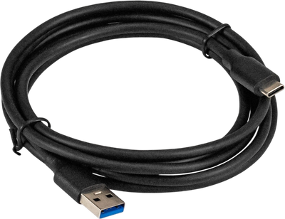 Кабель ExeGate EX-CC-USB3-AMCM-1.8 / EX294751RUS (1.8м) - 