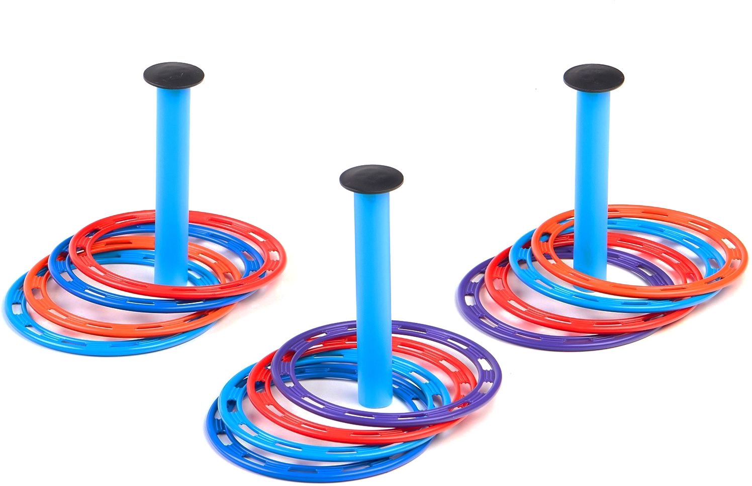 Игра кольцеброс Sima-Land 10782416
