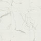 Виниловый пол Tarkett Art Vinyl Epic Marcin -