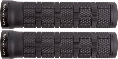 

Грипсы для велосипеда, Cloud Slick Fix 6 / 5-410618