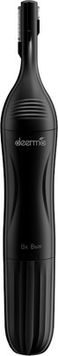 Триммер Deerma DEM-TM05W - 