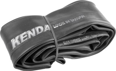 Камера для велосипеда Kenda 20x1.75-2.125 F/V 48мм / 5-516200 / 5-512200