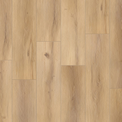 

Виниловый пол, Art Vinyl Eastwood Joanne