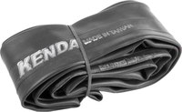 Камера для велосипеда Kenda 26x1.75-2.125 F/V 48мм / 5-518915 - 