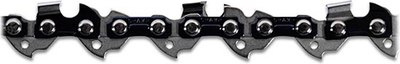 Цепь для пилы Champion A043-PX-46E - 