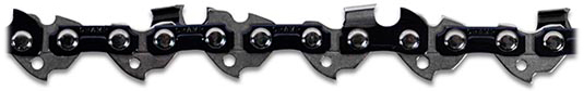 Цепь для пилы Champion A043-PX-50E