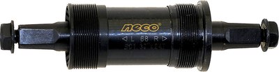 Каретка для велосипеда Neco 5-359343 - 