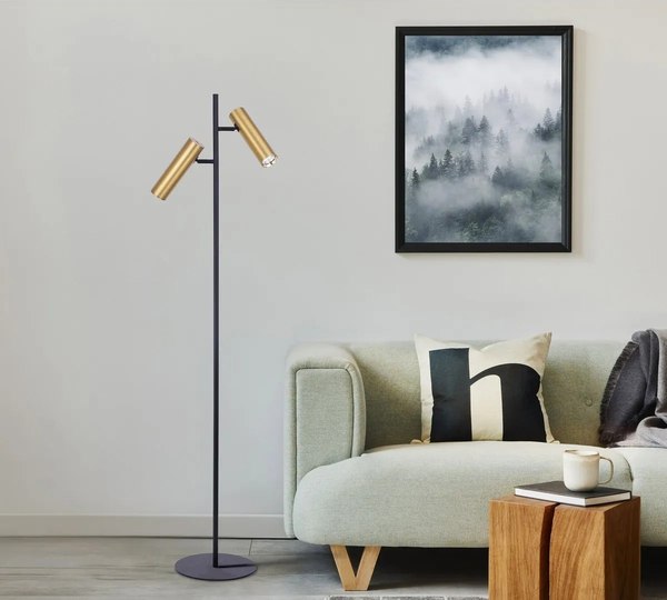 Постер Citydecor Природа 8 (30x40)