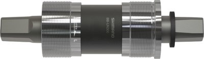

Каретка для велосипеда, EBBUN300B17X