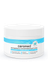 Крем для тела Ceramed Липидовосстанавливающий универсальный (300мл) - 
