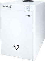 Газовый котел Vargaz ECO КСГ 10 (TGV) - 