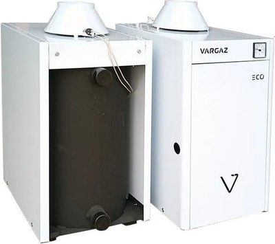 Купить Газовый котел Vargaz ECO КСГ 10  