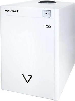 Купить Газовый котел Vargaz ECO КСГ 10  