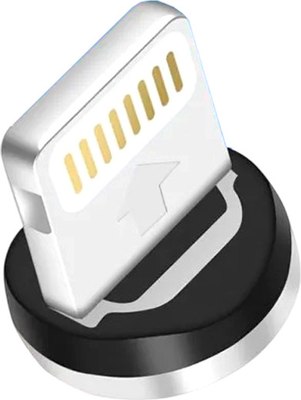 Коннектор Walker C590 для Apple - 