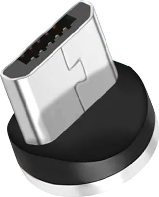 Коннектор Walker C590 для MicroUSB - 