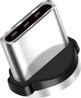Коннектор Walker C590 для Type-C - 