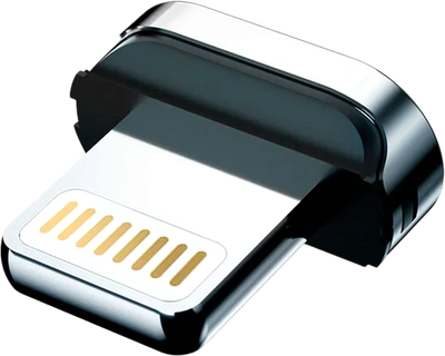Коннектор Walker C970 для Apple - 