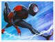 Постер Citydecor Человек-паук 31 (30x40) - 