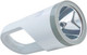 Фонарь Космос KOSAccu9105W_pearl - 
