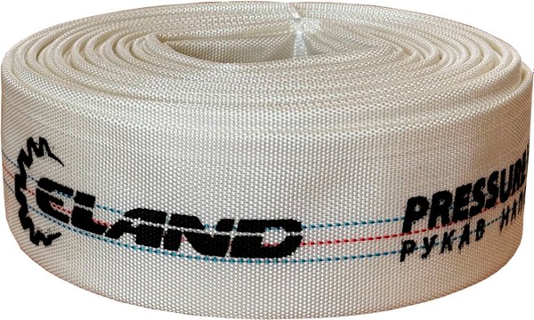 Рукав напорный Eland HP3220EL