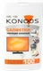 Салфетки для ухода за техникой Konoos KSC-100 (100шт) - 