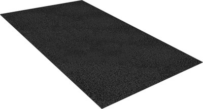 

Коврик грязезащитный, Icarpet Практик антискользящий 120x200 / 845866