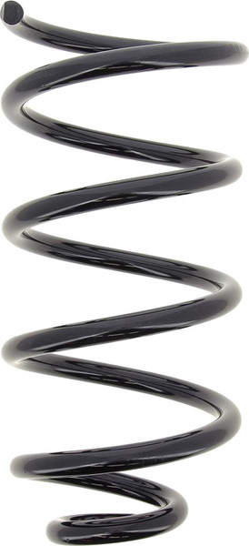 Пружина подвески KYB RC2255