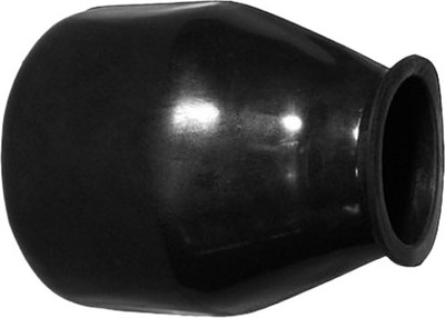 

Мембрана для гидроаккумулятора, AB-RUBBER-1924