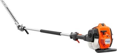 Высоторез бензиновый Husqvarna 525HE4 (967 94 51-01) - 