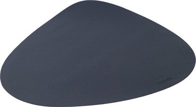 

Плейсмат, Midnight Blue / DMP28