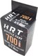 Камера для велосипеда Horst H.R.T. 700x28-32C F/V 48мм / 00-010044 - 
