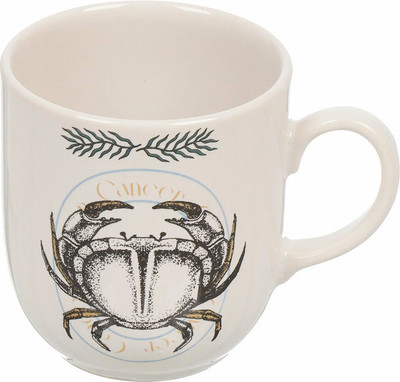 Кружка Domenik Horoscope DMM002 -