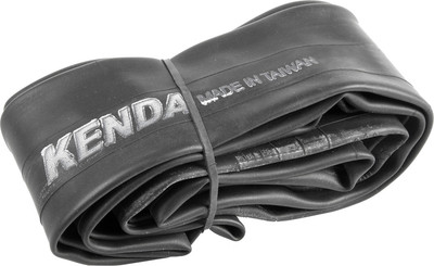 Камера для велосипеда Kenda 700x28-45C / 5-516217 / 5-511217 -