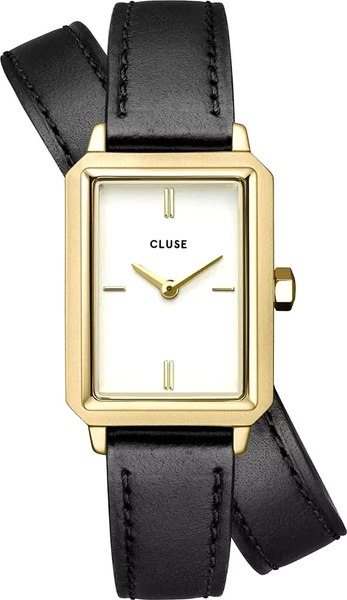 Часы наручные женские Cluse CW11513